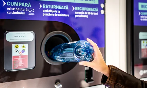 Reciclare ambalaj conform jpg