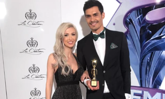 andreea balan png