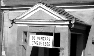 Cu ochii n 3,14 jpeg