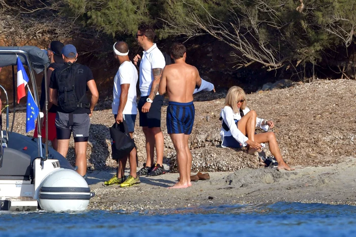 4 profimedia 0467657720 jpg jpeg