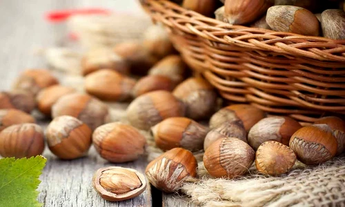 1 80440 original jpg jpeg