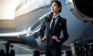 insotitor de zbor pixabay png