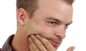 1 2 jpg jpeg
