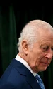 Regele Charles trist   GettyImages 2184019715 jpg