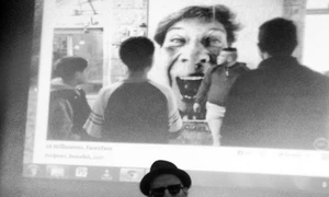 Hîrtia, lipiciul şi arta jpeg