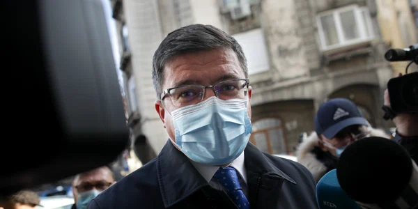 costel alexe jpeg