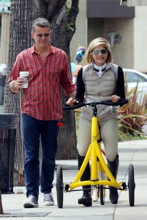 7 selma blair profimedia 0434547432 jpg jpeg