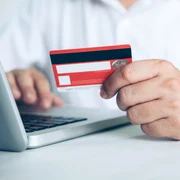 Metode de plată la casele de pariuri online jpg