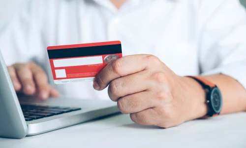 Metode de plată la casele de pariuri online jpg