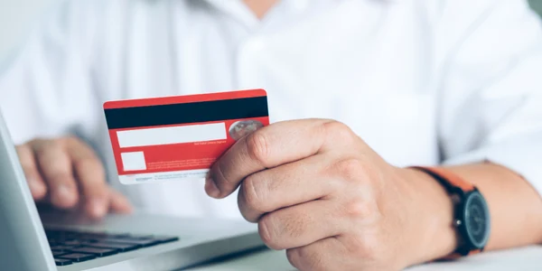 Metode de plată la casele de pariuri online jpg