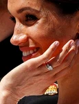 Meghan jpeg