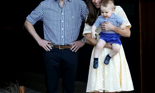 prince george485714409 jpeg