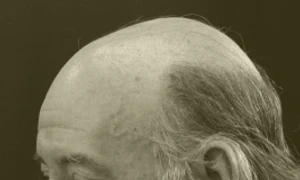 Din fuga norilor jpeg