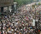 'No Kings' Protest: Chicago FOTO Profimedia