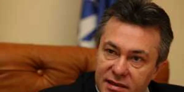 diaconescu