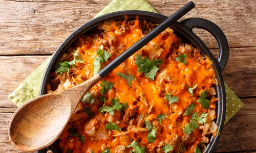 1 shutterstock 1476509144 jpg jpeg