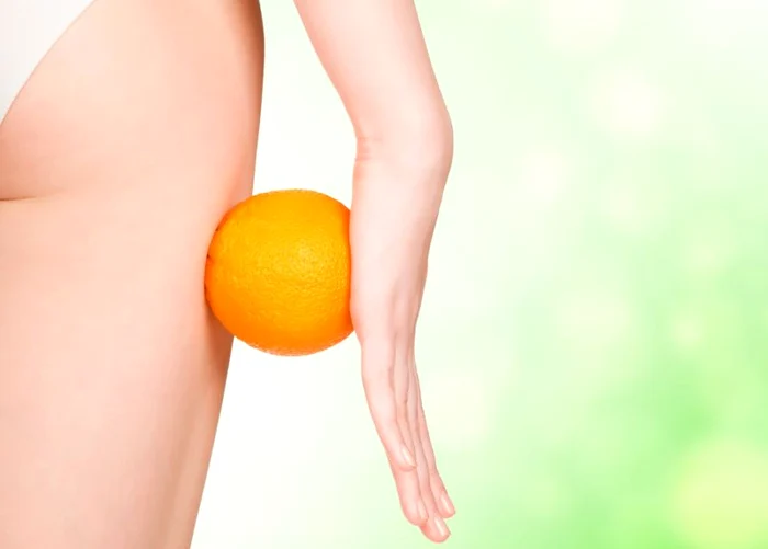 
    Cafeaua are proprietăţi de refacere a ţesuturilor pieliiclickpentrufemei.ro  