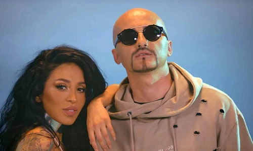 Ruby Calin Goia Voltaj Nana jpeg