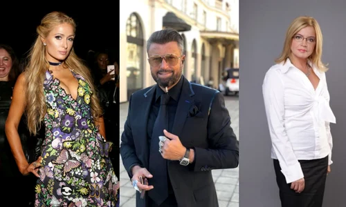 1 vedete la inchisoare jpg jpeg