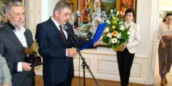 nicolae maniu