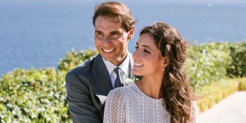 nadal rafa nunta sotie rochie jpeg