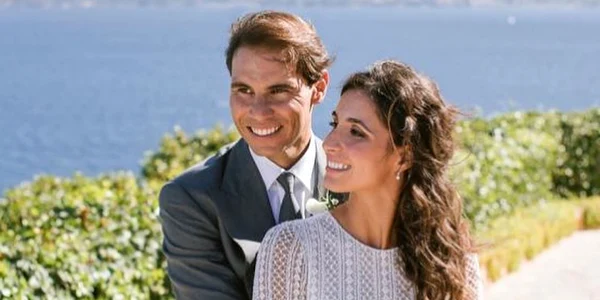 nadal rafa nunta sotie rochie jpeg