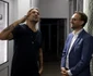 David Garrett la Timișoara FOTO PMT