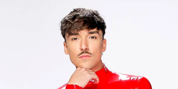 emil rengle foto e! news