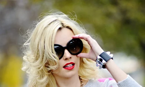 diana dumitrescu 5 jpeg