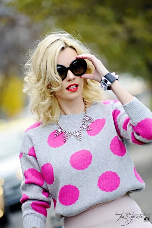 diana dumitrescu 5 jpeg