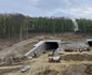 Autostrada cu tuneluri Foto DRDP Timișoara (10) jpg