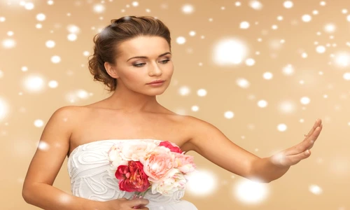 1 76945 original jpg jpeg