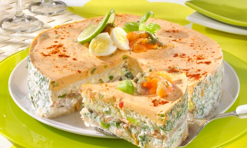 Salmon Cake jpeg