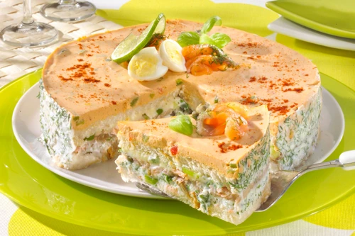 Salmon Cake jpeg
