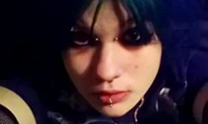 Jessica le a spus procurorilor că a fost un accident jpeg