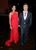2 simon cowell profimedia 0397487212 jpg jpeg