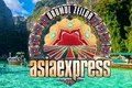 asiaexpress jpg