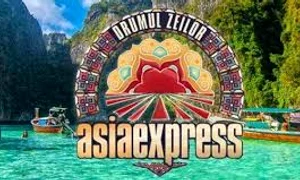 asiaexpress jpg