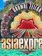 asiaexpress jpg