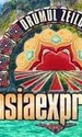 asiaexpress jpg