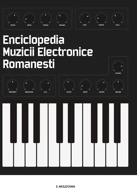 O scurtă istorie a instrumentelor jpeg