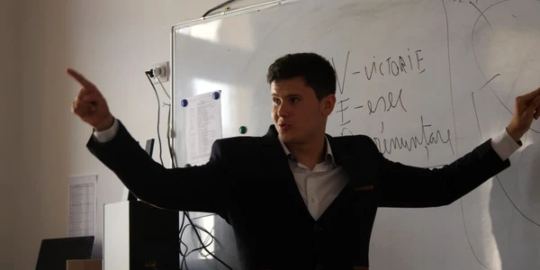 serban groza2