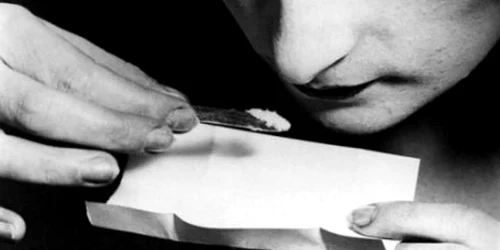 Proiectele de prevenire a consumului de droguri se  desfăşoară în unităţile de învăţământ din Sălaj