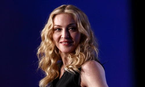 gettyimages 138086618 594x594 1 jpeg