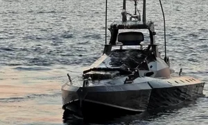 drona marina distrusa langa neptun deep foto radu miruta png