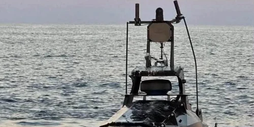 drona marina distrusa langa neptun deep foto radu miruta png