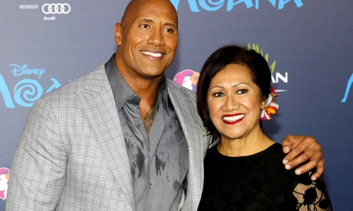 1 cu mama bun jpg jpeg