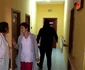 Viaţa într-un spital privat centru de îngrijiri paliative - Victoria din Cumpăna Constanţa dr Victoria Braga Foto Sînziana Ionescu