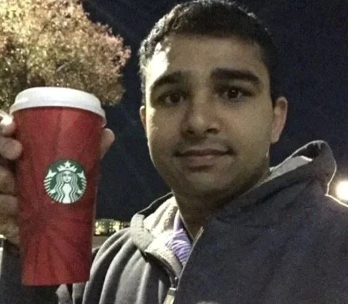 Femeia i-a scris lui Ibby, în bilet, că a învățat limbajul semnelor pentru elfoto: Arhiva Personală