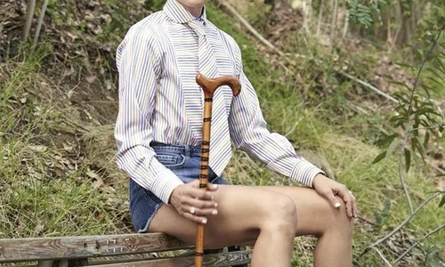 1 selma blair 11 jpg jpeg